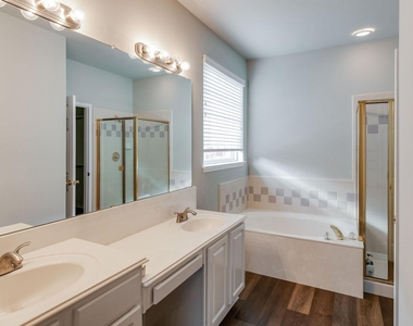 29 Chimney Rock Drive - Photo Thumbnail 23