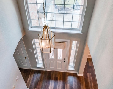 29 Chimney Rock Drive - Photo Thumbnail 25