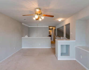 29 Chimney Rock Drive - Photo Thumbnail 29