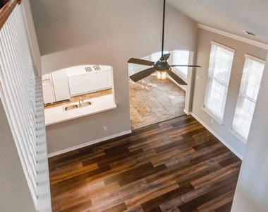29 Chimney Rock Drive - Photo Thumbnail 26