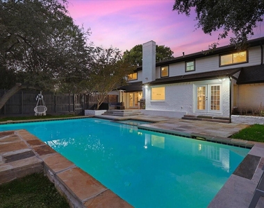 3608 Courtdale - Photo Thumbnail 24