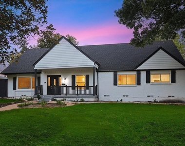 3608 Courtdale - Photo Thumbnail 27