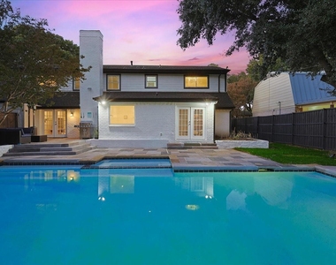 3608 Courtdale - Photo Thumbnail 23