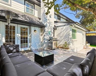 3608 Courtdale - Photo Thumbnail 22