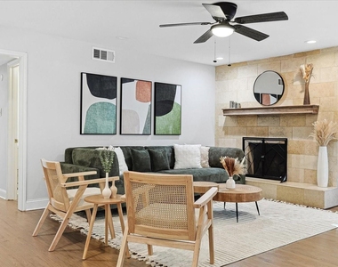 3608 Courtdale - Photo Thumbnail 3