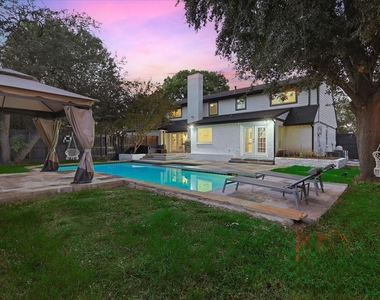 3608 Courtdale - Photo Thumbnail 25