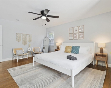 3608 Courtdale - Photo Thumbnail 13