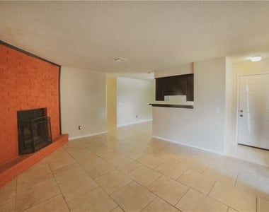8805 Saint George Way - Photo Thumbnail 7