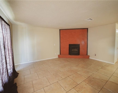 8805 Saint George Way - Photo Thumbnail 8