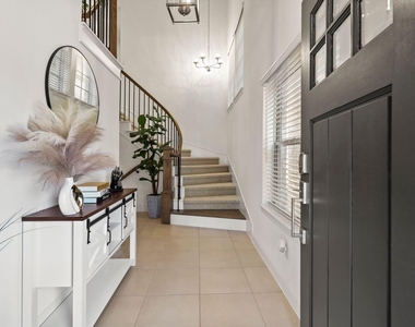 112 Canonbury Drive - Photo Thumbnail 1