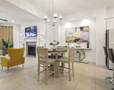 112 Canonbury Drive - Photo Thumbnail 15