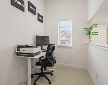 112 Canonbury Drive - Photo Thumbnail 12