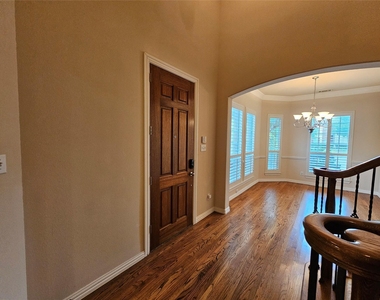 1009 Ricci Court - Photo Thumbnail 1