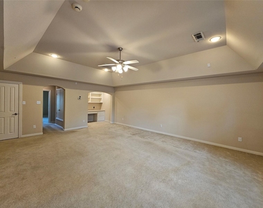 1009 Ricci Court - Photo Thumbnail 19