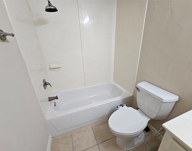 1009 Ricci Court - Photo Thumbnail 17