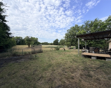 701 W Saunders Street - Photo Thumbnail 13