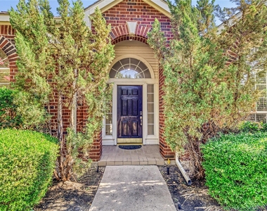 1438 Royal Oaks Drive - Photo Thumbnail 1