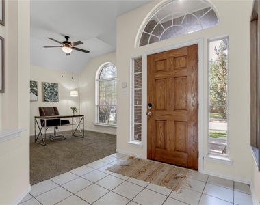 1438 Royal Oaks Drive - Photo Thumbnail 2