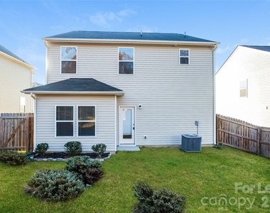 1072 Ramsgate Drive Sw - Photo Thumbnail 14