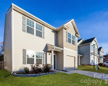 1072 Ramsgate Drive Sw - Photo Thumbnail 1