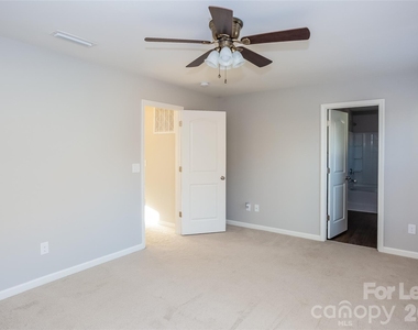1072 Ramsgate Drive Sw - Photo Thumbnail 7