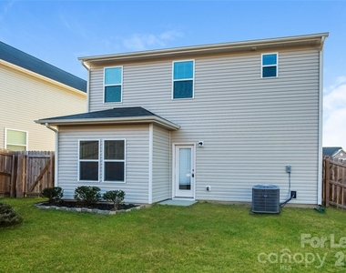 1072 Ramsgate Drive Sw - Photo Thumbnail 10