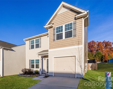 1072 Ramsgate Drive Sw - Photo Thumbnail 2