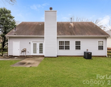 11331 Clayford Ridge - Photo Thumbnail 14