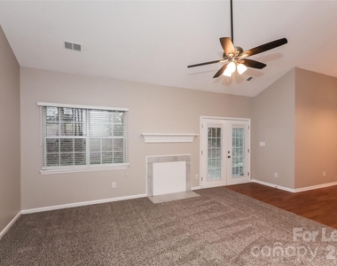 11331 Clayford Ridge - Photo Thumbnail 6