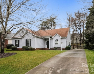 11331 Clayford Ridge - Photo Thumbnail 1