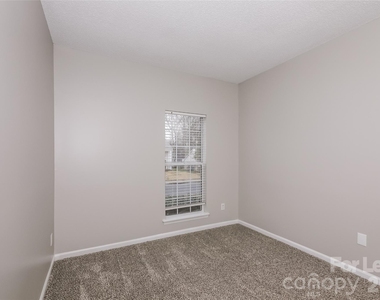 11331 Clayford Ridge - Photo Thumbnail 11
