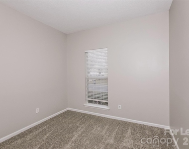 11331 Clayford Ridge - Photo Thumbnail 10