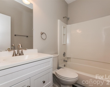 11331 Clayford Ridge - Photo Thumbnail 12