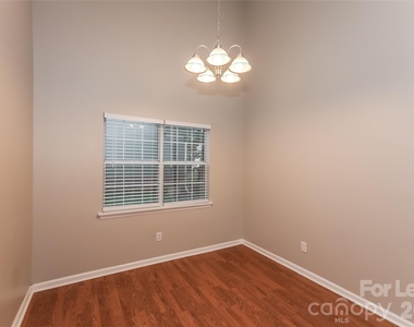 11331 Clayford Ridge - Photo Thumbnail 7