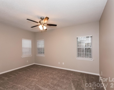 11331 Clayford Ridge - Photo Thumbnail 9