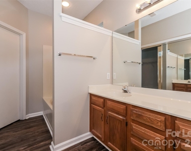 11331 Clayford Ridge - Photo Thumbnail 13