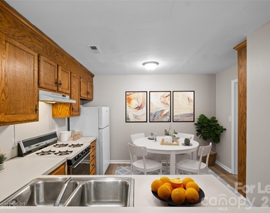 200 Stroupe Road - Photo Thumbnail 5