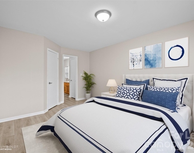 200 Stroupe Road - Photo Thumbnail 7