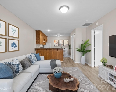 200 Stroupe Road - Photo Thumbnail 1