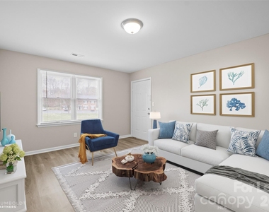 200 Stroupe Road - Photo Thumbnail 2