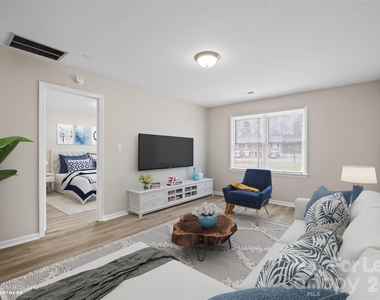 200 Stroupe Road - Photo Thumbnail 3