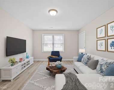200 Stroupe Road - Photo Thumbnail 4