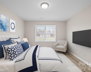 200 Stroupe Road - Photo Thumbnail 6