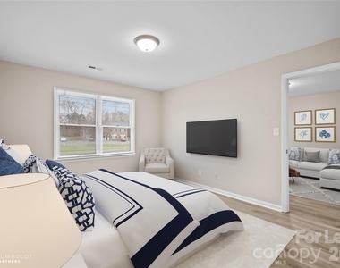 200 Stroupe Road - Photo Thumbnail 8