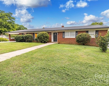 34 Willow Street - Photo Thumbnail 42