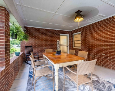 34 Willow Street - Photo Thumbnail 39