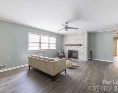 34 Willow Street - Photo Thumbnail 1