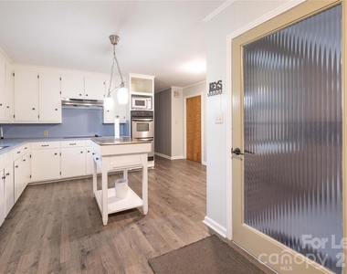 34 Willow Street - Photo Thumbnail 34