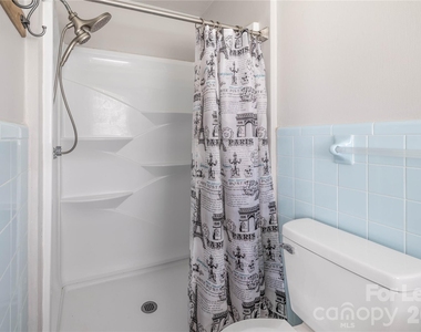34 Willow Street - Photo Thumbnail 26