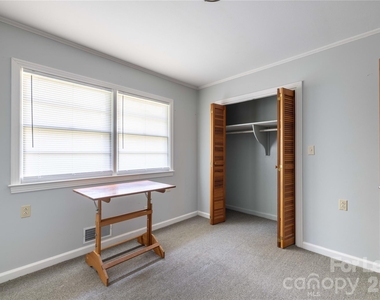 34 Willow Street - Photo Thumbnail 15